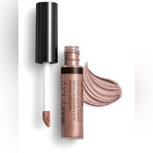 Mary Kay Liquid Eyeshadow - Pink Starlight